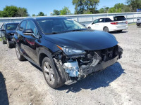 2017 LEXUS NX 300H JTJBJRBZXH2056790