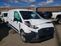 2022 FORD TRANSIT CO NM0LE7S29N1508262
