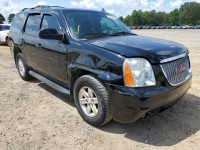 2013 GMC YUKON SLE 1GKS1AE05DR344899