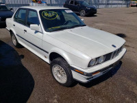 1990 BMW 325 IX WBAAE9304LED64189