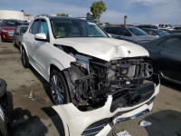 2021 MERCEDES-BENZ GLE 450 4M 4JGFB5KB1MA478259