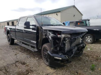 2022 FORD F350 SUPER 1FT8W3BT2NED86733