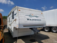 2004 FLEE WILDERNESS 1ED5R252542968452