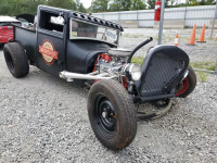 1925 FORD MODEL T 14820835