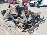 1931 FORD MODEL A A4352397