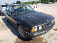 1990 BMW 535 I AUTO WBAHD231XLBF67882