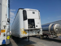 2007 GREAT DANE TRAILER TRAILER 1GRAA06237S700125