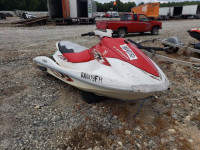 2005 YAMAHA JET SKI USYAMA1209C505