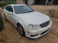 2004 MERCEDES-BENZ 300-CLASS WDBTJ75J74F097736