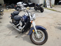 2001 KAWASAKI VN800 B JKBVNCB121B512014