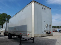 2014 GREAT DANE TRAILER SEMI TRAIL 1GRAA5614EK238224