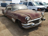 1956 BUICK ALL OTHER 5C1061250