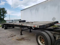 2016 MISC FLAT BED 5JYFC4822GE087865