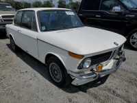 1970 BMW 2002 1678498