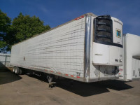 2015 GREAT DANE TRAILER TRAILER 1GRAA0623FW700875