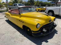 1952 BUICK ALL OTHER L7338278