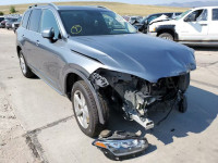 2016 VOLVO XC90 T5 YV4102XK3G1059262