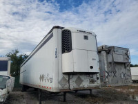 2008 GREAT DANE TRAILER TRAILER 1GRAA06268W703708