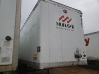 2014 GREAT DANE TRAILER TRAILER 1GRAA0621ED451437