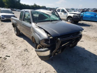 2007 MAZDA B4000 CAB 4F4ZR47E67PM05777