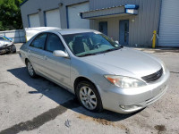 2004 TOYOTA OTHER 4T1BE30K74U910879