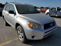 2007 TOYOTA RAV 4 JTMBK33V876015770