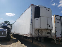 2013 GREAT DANE TRAILER TRAILER 1GRAA0626DW700320