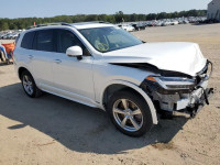 2017 VOLVO XC90 T5 YV4102KK1H1106619