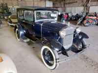 1930 FORD A A3144118