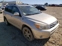 2007 TOYOTA RAV 4 JTMBD31V675117183