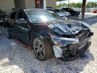 2022 HYUNDAI ELANTRA N KMHLW4AK4NU001666