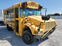 2000 INTERNATIONAL 3000 3800 1HVBBABM8YH305374