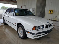 1995 BMW 5 SERIES WBAHE6323SGF31935