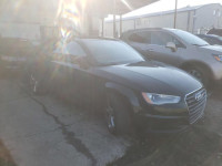 2015 AUDI A3 2.0T QU WAUBFGFF3F1134397