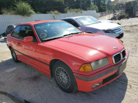 1998 BMW 323 IS AUT WBABF8325WEH61816