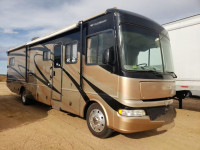 2008 FLEE MOTORHOME 5B4MP67G873426553