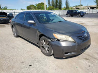 2009 TOYOTA OTHER 4T1BE46K89U895233