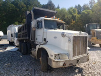 1994 PETERBILT 377 1XPCD98X0RN357426