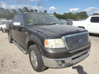 2007 FORD OTHER 1FTPW12V97FA15969