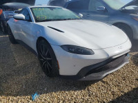 2020 ASTON MARTIN VANTAGE SCFSMGAW8LGN03457