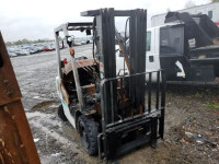 2022 OTHER FORK LIFT P1F29H28465
