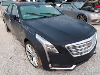 2016 CADILLAC CT6 PLATIN 1G6KK5R63GU149824