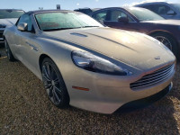 2015 ASTON MARTIN DB9 SCFFDAFM0FGB16799