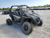 2022 POLARIS RZR PRO XP 3NSMAD920NF350746