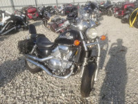 2001 HONDA VF750 C JH2RC43021M701092