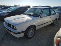 1991 BMW 318 IS WBAAF9302MEE65844