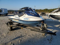 2010 SEAD JET SKI YDV17859D505