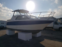 2006 OTHR MARINE LOT USDA61XEC606