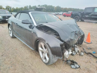 2012 AUDI A5 PRESTIG WAUUFAFH0CN000815