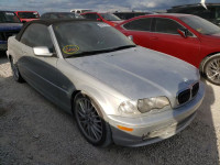 2002 BMW .0I WBABS53472JU94446